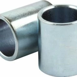 Best Sale ???? Allstar Performance ALL18566 5/8" To 1/2" Steel Reducer Bushing - Pair ???? -Hella Shop 41GMWkYHLUL. AC