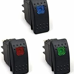 Hella Shop -Hella Shop 41GVnVTLMhL. AC