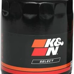 Promo ???? Premium Oil Filter: Protects Your Engine: Compatible With Select ALFA ROMEO/BUICK/CHEVROLET/DODGE Vehicle Models (See Product Description For Full List Of Compatible Vehicles), HP-1017 ???? -Hella Shop 41H3rijTONL. AC