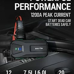 Hella Shop -Hella Shop 41I2jKuIUHL