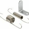 Best reviews of ???? Allstar ALL54166 Universal Return Spring Kit With Bracket,3 ⌛