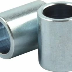 Best Sale ???? Allstar Performance ALL18566 5/8" To 1/2" Steel Reducer Bushing - Pair ???? -Hella Shop 41Iwo2z7YWL. AC