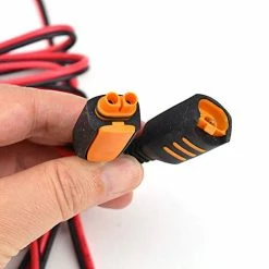 Cheap ???? CTEK (56-304) Comfort Connect Extension Cable, 8.2 Feet ???? -Hella Shop 41J2YMtl0oL