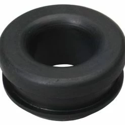 Best Sale ???? 4998 1 1/4" Valve Cover Gromme ????