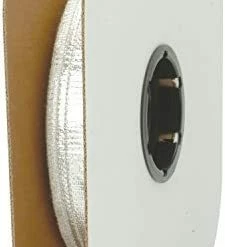 Promo ???? Design Engineering 010418 Heat Sheath 1/2" I.D. X 3ft Aluminized Sleeving For Ultimate Hi-Temp Protection ???? -Hella Shop 41J8bHwuKVL. AC