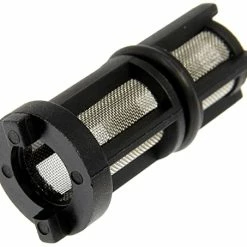 Cheapest ✨ 917-143 Engine Oil Pressure Sensor Filter Compatible With Select Models ????