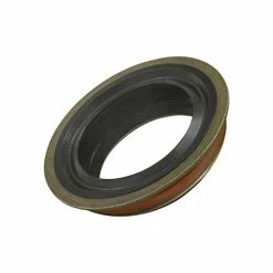 Hot Sale ✨ Yukon Gear & Axle (YMST1021) Front Inner Straight Axle Heavy Duty Seal For Toyota 8 Differential ????