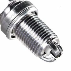 Brand new ???? 4548 Standard Spark Plug - CR9EK, 1 Pack ???? -Hella Shop 41JX6qqGzRL