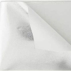 Wholesale ???? Design Engineering 010412 Reflect-A-Cool 36" X 48" Heat Reflective Adhesive Backed Sheets ???? -Hella Shop 41JcG7fUS9L. AC