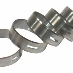 Cheap ✨ Dura-Bond CH-10 Camshaft Bearing Set For Chevy LS1 ❤️