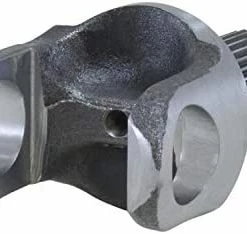 Cheapest ???? Yukon Gear & Axle (YA WFF30-36.5) Replacement Axle For 30-Spline Dana 60 Rear Differential 4340 Chrome-Moly ???? -Hella Shop 41KH9LKUKkL. AC