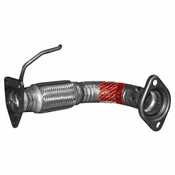 Flash Sale ✨ Walker Exhaust 52349 Exhaust Pipe ????