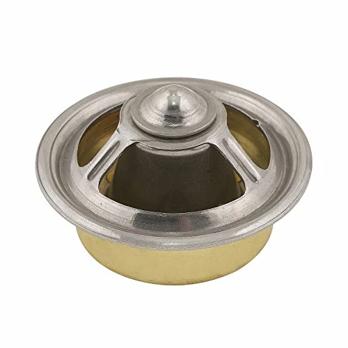 Top 10 ???? Mr. Gasket - 4363 High Performance/High Flow Thermostat Gm-160 ???? 1 Top 10 ???? Mr. Gasket - 4363 High Performance/High Flow Thermostat Gm-160 ????