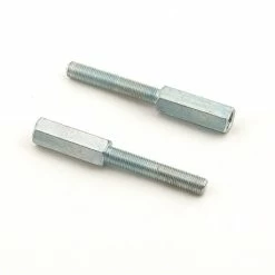 Hot Sale ⭐ Mr. Gasket 1290 Shock Extension ????