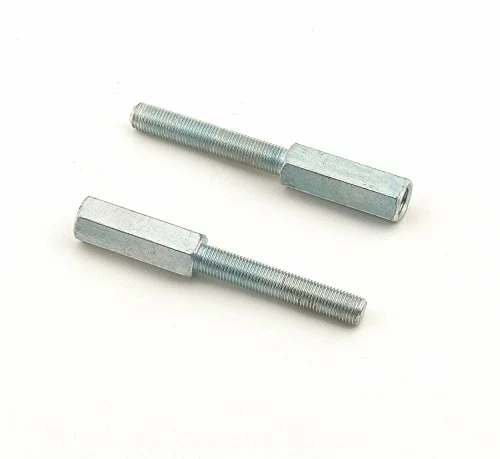 Hot Sale ⭐ Mr. Gasket 1290 Shock Extension ???? 1 Hot Sale ⭐ Mr. Gasket 1290 Shock Extension ????