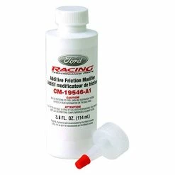 New ???? Ford CM19546A1 Friction Modifier ????