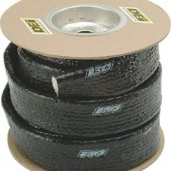 Deals ???? 010470 Fire Sleeve And Tape Kit Heat Protection For Wires, Hoses, Etc., 0.375" X 3' ???? -Hella Shop 41LWYkB0xVL. AC