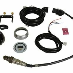 Best Pirce ???? AEM (30-4110) UEGO Air/Fuel Ratio Gauge ⭐ -Hella Shop 41LfIXIir4L