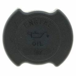 Cheapest ✨ Stant 10117 Oil Filler Cap, Black, Medium ???? -Hella Shop 41LkYZsWuDL