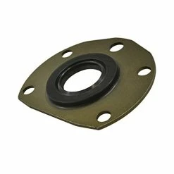 Hot Sale ???? Yukon (YMS8549S) Outer Tapered Axle Seal For AMC Model 20 Differential ????