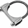 Wholesale ???? Exhaust 35337 Exhaust Clamp ????