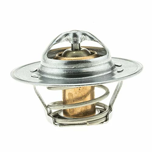 Discount ???? Stant-13009 Economy Thermostat,Stainless Steel ???? 3 Discount ???? Stant-13009 Economy Thermostat,Stainless Steel ???? - Image 3