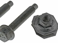 Discount ⭐ Dorman 55157 Fuel Tank Strap Hardware Kit Compatible With Select Models ????
