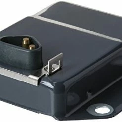 Best reviews of ???? Tru-Tech VR125T Voltage Regulator ✨