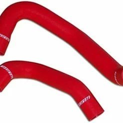 Best reviews of ???? MMHOSE-WR6-97BK Silicone Water Hose Kit Compatible With Jeep Wrangler 6Cyl 1997-2006 Black ???? -Hella Shop 41MyHvsZNL. AC