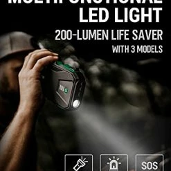 Buy ???? S6 Jump Starter 1200A Car Starter For Up To 7.5L Gas And 6.0L Diesel Engine 12V Battery Jump Starter With Smart Jumper Cables Portable Power Bank With PD 18W, QC 3.0 Port And LED Light Light Yellow ???? -Hella Shop 41Nm5l4ZBEL