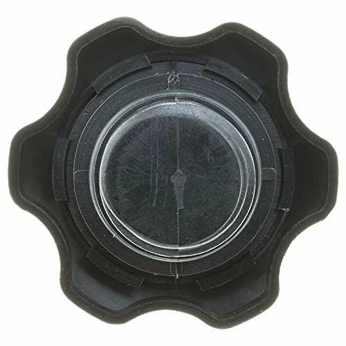 Best Sale ???? 10111 Oil Filler Cap, Black, Medium ⭐ 2 Best Sale ???? 10111 Oil Filler Cap, Black, Medium ⭐ - Image 2