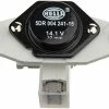 New ???? Hella 004241151 Regulator Power 14V ????