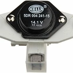 New ???? Hella 004241151 Regulator Power 14V ????