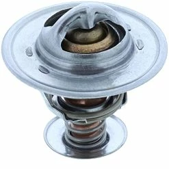 Flash Sale ❤️ Stant-13779 OE Type Thermostat,Stainless Steel, Circular, 0.3" ✔️
