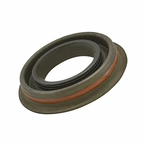 Best reviews of ???? Yukon Gear & Axle (YMSS1017) Outer Axle Seal For Jeep Liberty Front ???? 1 Best reviews of ???? Yukon Gear & Axle (YMSS1017) Outer Axle Seal For Jeep Liberty Front ????