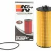 Flash Sale ???? Premium Oil Filter: Designed To Protect Your Engine: Compatible With Select 2003-2010 FORD (Super Duty, E350, E450, F250, F350, F450, F550, Harley Davidson, Club Wagon, Excursion), PS-7009 ❤️