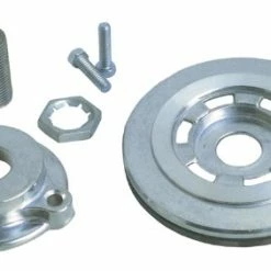 Hot Sale ✨ Trans-Dapt Performance 1024 Chevy Spin On Conv ⌛