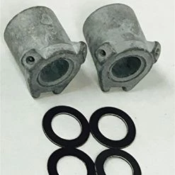 Best deal ???? Holley Accelerator Pump Discharge Nozzle ????