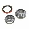 Discount ???? Yukon Gear & Axle (AK F-G06) Front Replacement Axle Bearing & Seal Kit For Dana 44/Chevy/GM 3/4 Ton Truck ⌛