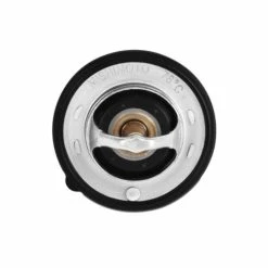 Buy ???? Mishimoto MMTS-RX8-04L Racing Thermostat Compatible With Mazda RX-8 2004-2011 ???? -Hella Shop 41QTMzIWZOL