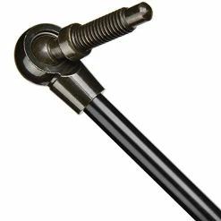 Discount ???? Pack Of 2 LIFTGATE Struts Compatible For 1999-2004 Jeep Grand Cherokee Lift Support Struts 4699 3521VC - Lift Tail GATE Rear Hatch Trunk Shocks (Pair / 2pc) ✔️ 7 Discount ???? Pack Of 2 LIFTGATE Struts Compatible For 1999-2004 Jeep Grand Cherokee Lift Support Struts 4699 3521VC - Lift Tail GATE Rear Hatch Trunk Shocks (Pair / 2pc) ✔️ -Hella Shop 41QiecoRLRL