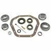 Cheapest ???? (ZBKD70-U) Bearing Kit For Dana 70U Differential ????
