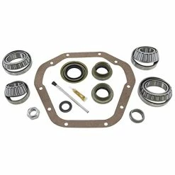 Cheapest ???? (ZBKD70-U) Bearing Kit For Dana 70U Differential ????