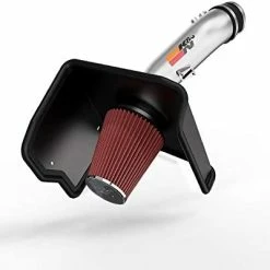 Coupon ???? Cold Air Intake Kit: High Performance, Guaranteed To Increase Horsepower: Fits 2012-2019 Toyota Tundra 5.7L V8,63-9036 ???? -Hella Shop 41Qzcdo2L. AC