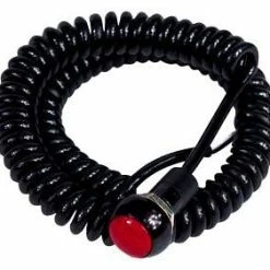 Best Pirce ❤️ 8812 Push Button Switch ????