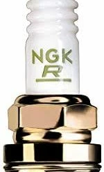 Deals ???? BR9ES Standard Spark Plug ???? -Hella Shop 41RFG1Zy4aL. AC