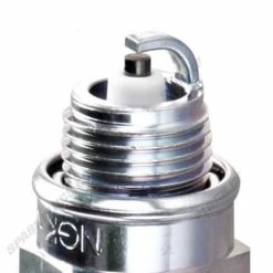 Buy ✔️ (4626) BPMR7A Standard Spark Plug, Pack Of 1 ????