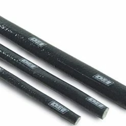 Deals ???? 010470 Fire Sleeve And Tape Kit Heat Protection For Wires, Hoses, Etc., 0.375" X 3' ???? -Hella Shop 41RZx3JFZ1L