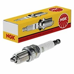 Outlet ???? (3901) CPR7EA-9 Standard Spark Plug, Pack Of 1 ✔️