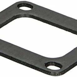 Best Pirce ???? Remflex 18-006 Turbo Gasket For Garrett/GReddy T4 Turbocharger ????